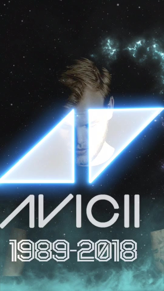 アニメ画像について 無料ダウンロードavicii 壁紙