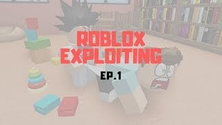 Roblox Fe Grab Knife Script Roblox Free To Play - roblox grab knife trolling