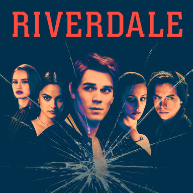 Riverdale | Season 4