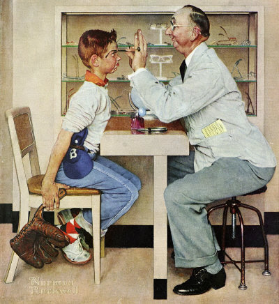 1956-the-optician.jpg