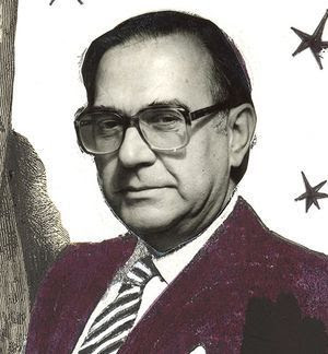 Premio Rafael Pérez Estrada de Aforismos 2016