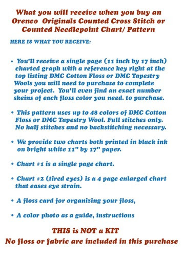 Maybe you would like to learn more about one of these? Needlecrafts Yarn Scandinavian Children Ride Red Horse Counted Cross Stitch Chart Pattern Embroidery Cross Stitch