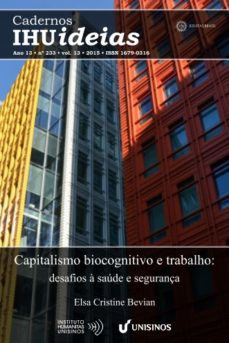 233-IHU_Ideias-capitalismo_biocognitivo_e-trabalho.jpg