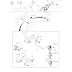 Isuzu Npr Exhaust Brake Wiring Diagram
