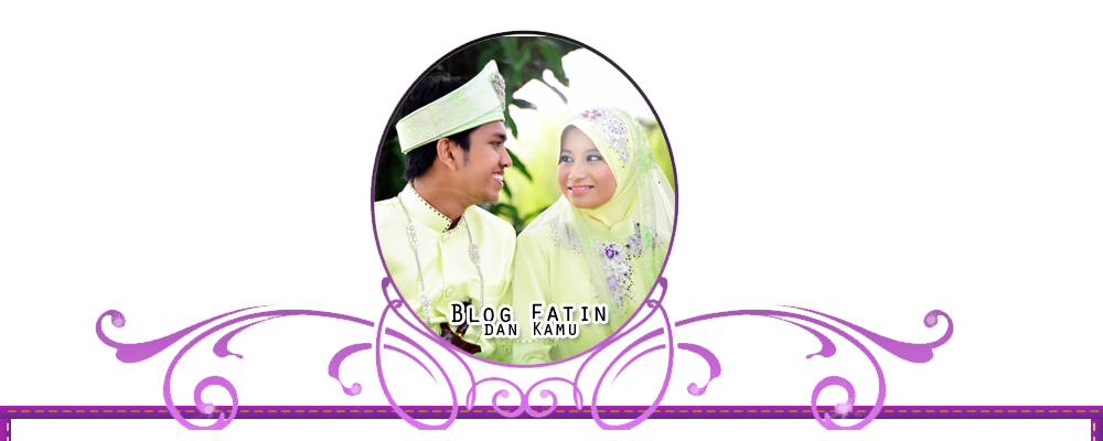 Contoh Drama Singkat Lucu Untuk 6 Orang - Fontoh