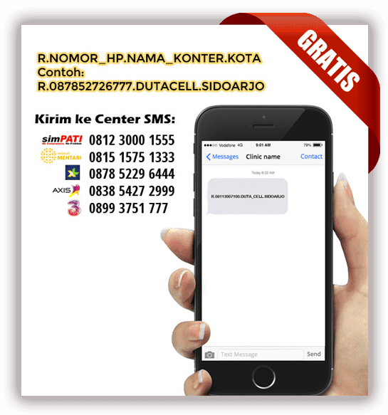 Cara jual pulsa/produk non fisik di shopee tanpa fitur termasuk ongkos kirim. Cara Memulai Jualan Pulsa Elektrik Dan Token Listrik