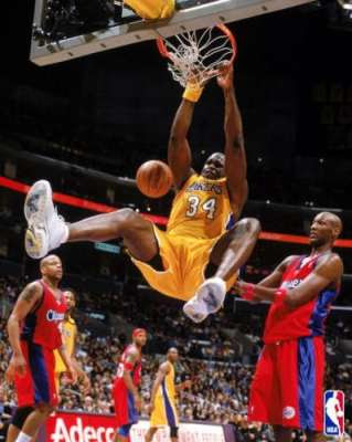無料でダウンロード かっこよ すぎる 画像 バスケ かっこいい 画像 Nba 新しい壁紙明けましておめでとうございます21
