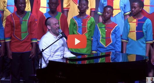 Mzansi-Youth-Choir-email preview