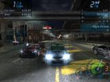 All the latest need for speed: Need For Speed Underground Games Trainer The Latest Game Cheats Codes