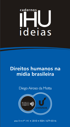 141-IHU_Ideias-direitos_humanos_na_midia_brasileira.png