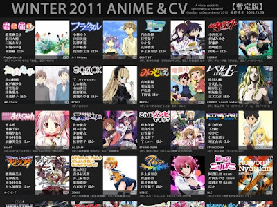 【ベストコレクション】 人気 アニメ アクション 349030-人気 アニメ アクション