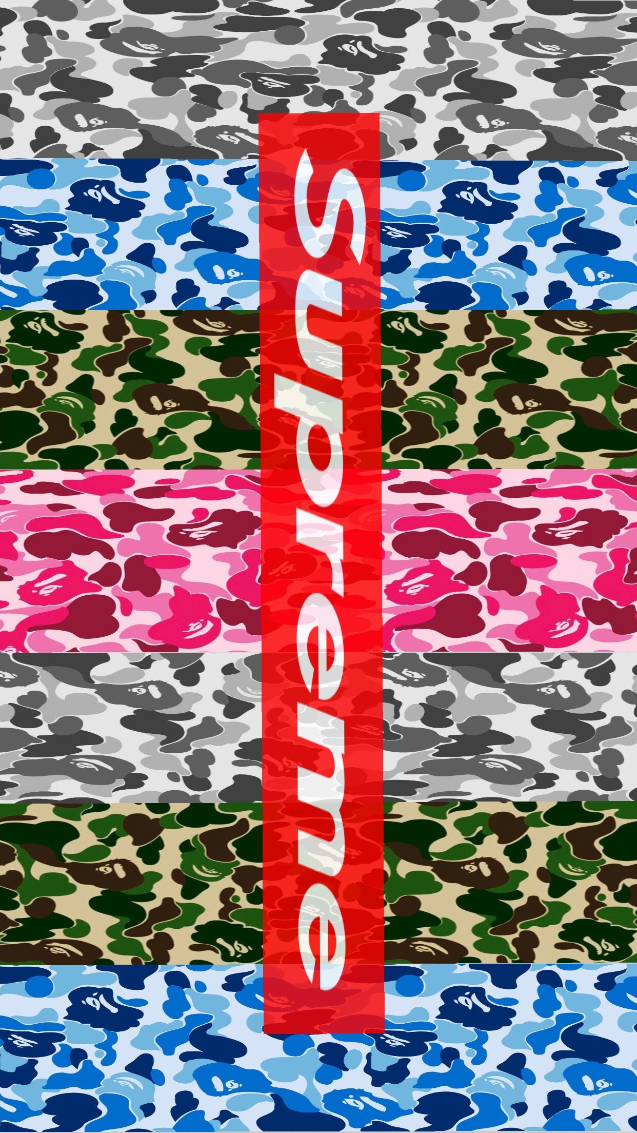 トップ100 Iphone11 壁紙 Supreme 最高の花の画像