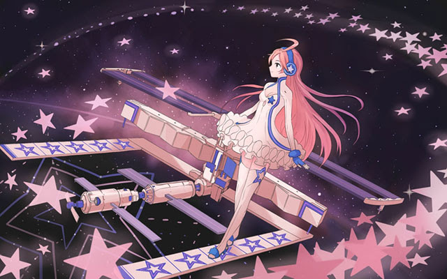 最高のかわいい 宇宙 イラスト 壁紙 ただのディズニー画像