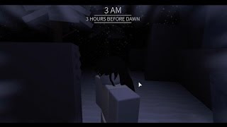 Before The Dawn Roblox Free Robux Promo Codes Yummers By James - names of roblox games with castle potions brooms ways to