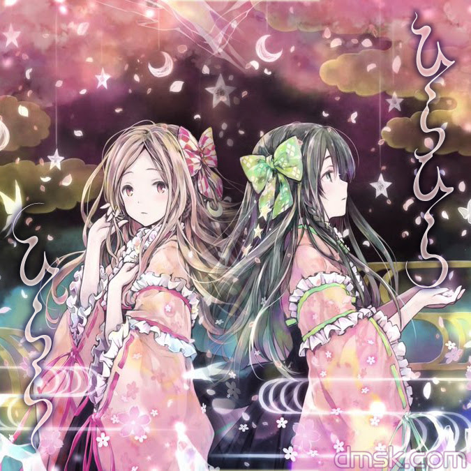 ベスト Claris 壁紙 Hdの壁紙 無料 Itukabegami