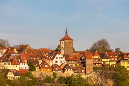 Lotus Garten Rothenburg : Bild Info Zum Garten Zu Leyk S ...