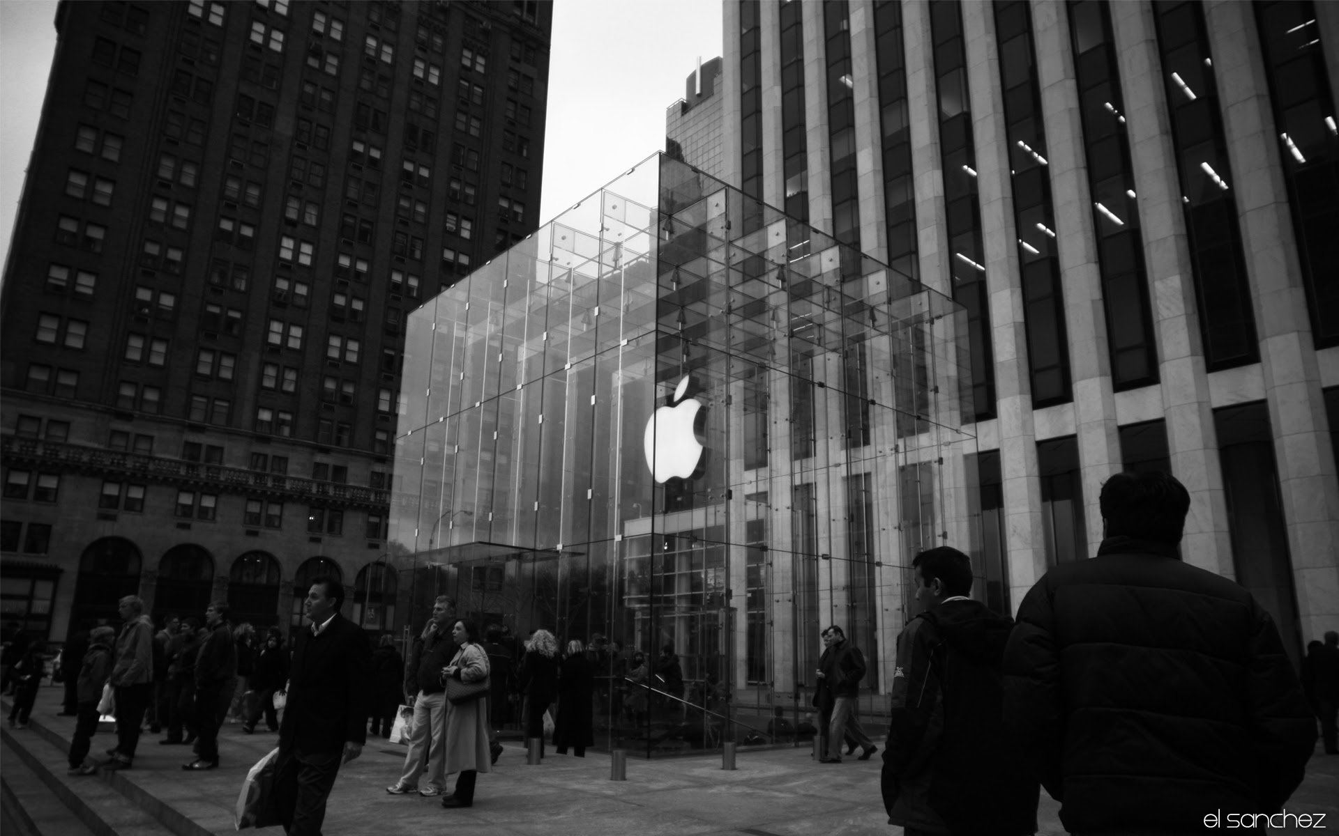 ディズニー画像ランド 綺麗なmac デスクトップ 壁紙 おしゃれ