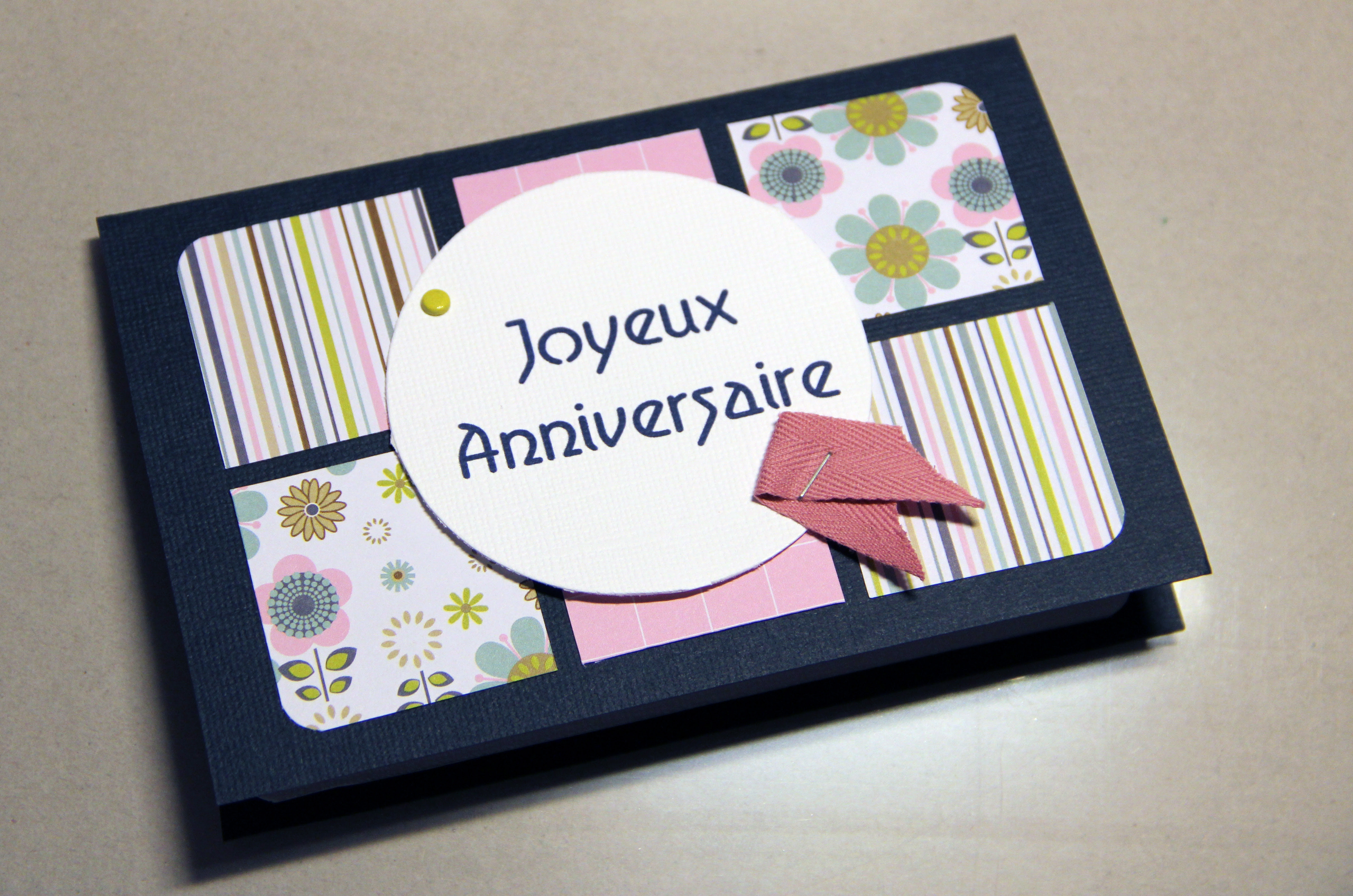 Maison Cartes De Voeux Papeterie Femme 60th Carte D Anniversaire De Ma Chere Femme Sur Votre 60th Anniversaire Avec Le Sentiment