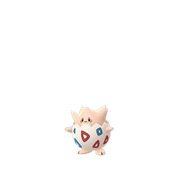 ポケモン サンムーン マケンカニ ポケモン サンムーン マケンカニ
