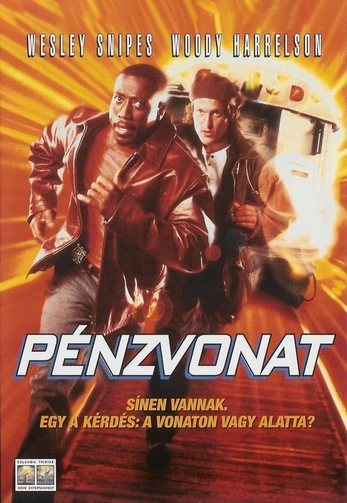 ~'MAFAB~HD!] Pénzvonat Teljes Film (1995) Magyarul Videa ...