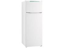 Geladeira/Refrigerador Consul Manual Duplex 334L