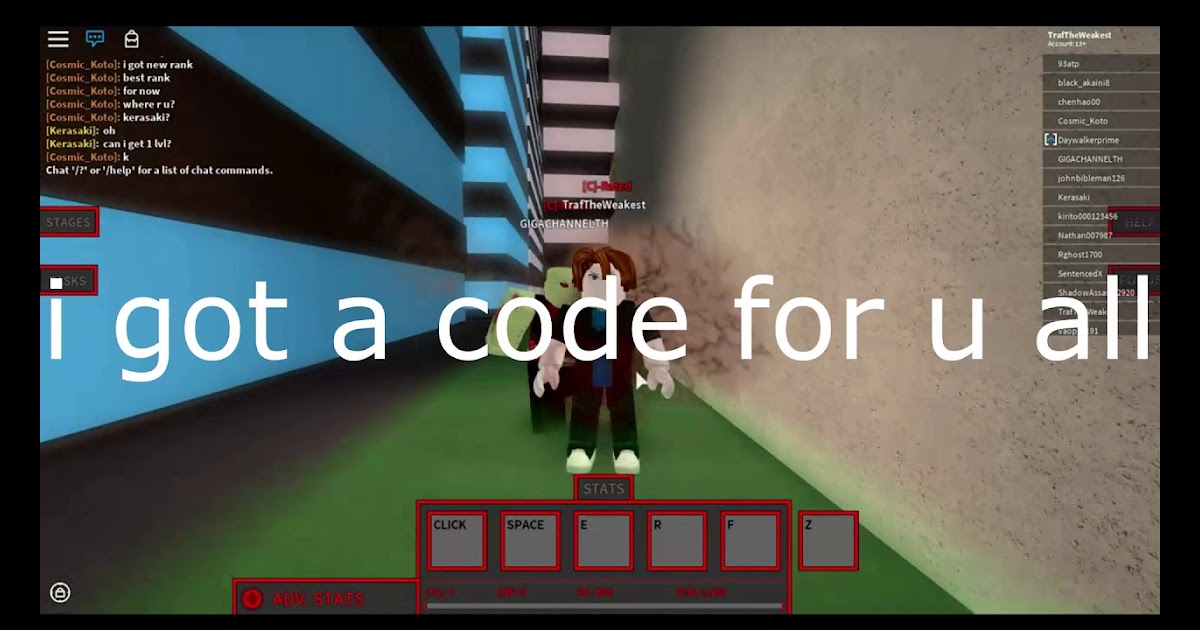 Codes Do Ro Ghoul Roblox Rxgate Cf - roblox ro ghoul codes november 2018 rxgate cf redeem robux