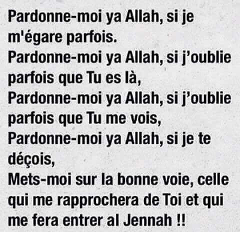 Image De Citation Dieu Pardonne Moi Pas Citation
