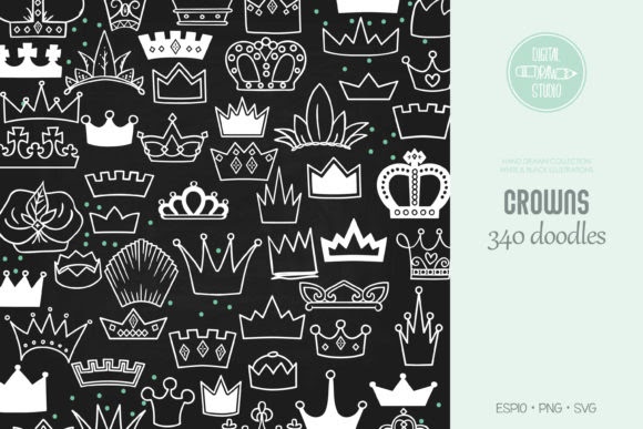 Download Princess Crown Free Svg - Free Princess Crown And Wand ...