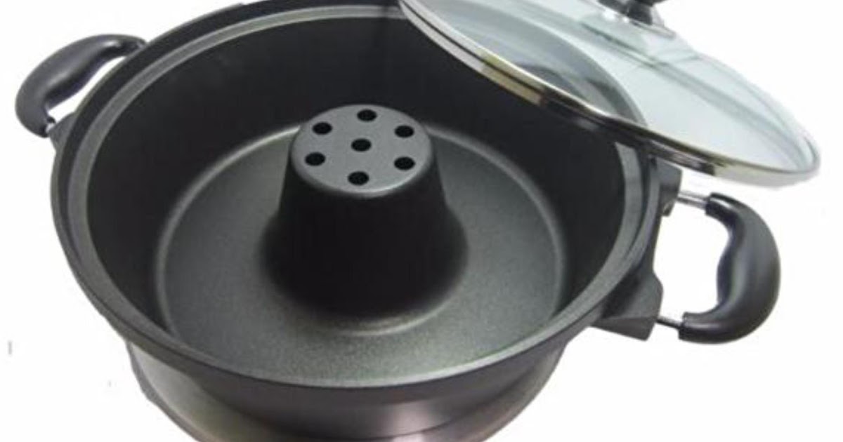 LIST HARGA  Best Cetakan Bolu Baking  Pan  Maker Anti Lengket 