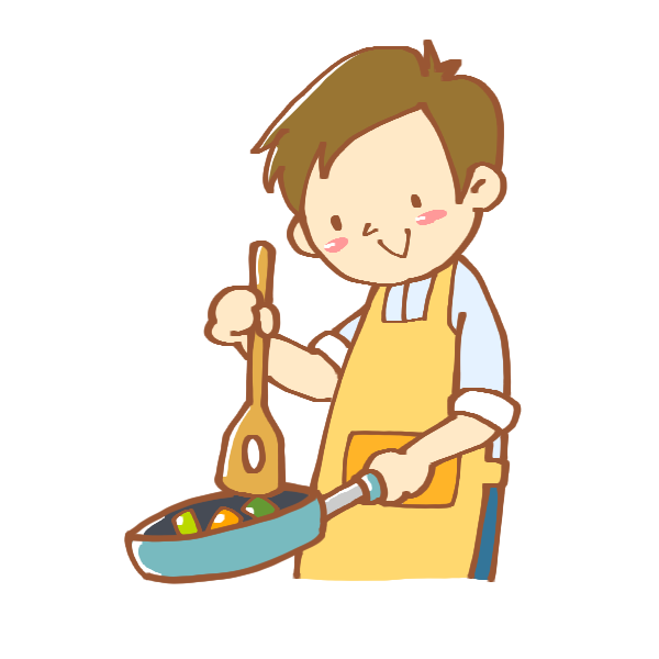無料ダウンロード料理 イラスト フリー 美しい花の画像