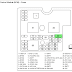 2010 Chevrolet Cobalt Fuse Box Diagram