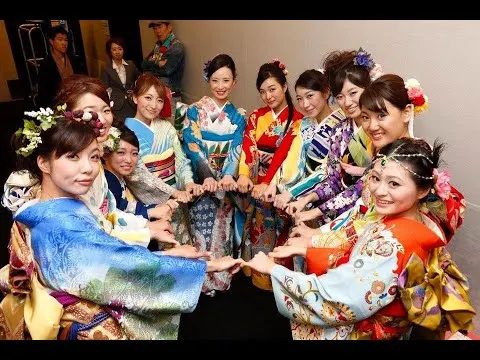 三浦春馬さんがいなくても、もう大丈夫👘せかほしの旅は続きますね💛世界はほしいものにあふれている
