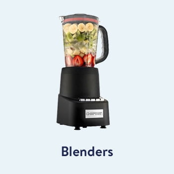 Shop for blenders