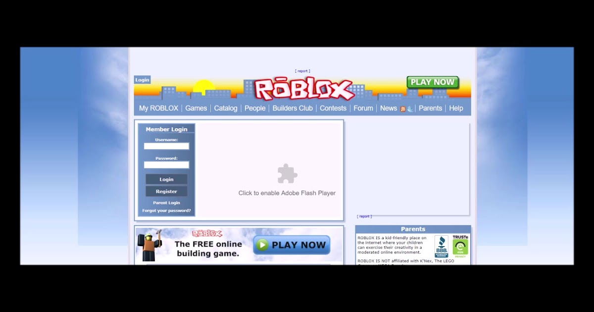 Roblox Adobe Flash Player Funny Morph Roblox Hacks - how to fix roblox studio not responding rxgate cf and withdraw