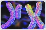 Geneticists discover how sex-linked disorders arise