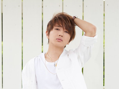 いろいろ nissy 壁紙 198521-Nissy ロゴ 壁紙