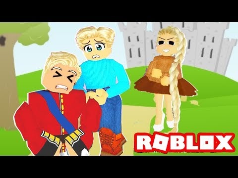 I Wouldnt Leave My Sister Alone And I Regret It Roblox Royale High Roleplay - nobody knew he was a prince 2 roblox royale high