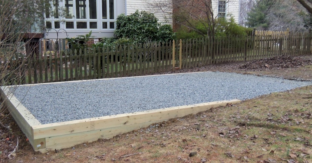 laying pavers on concrete base mycoffeepot.org