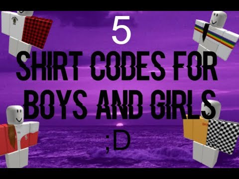 Roblox girl codes gucci
