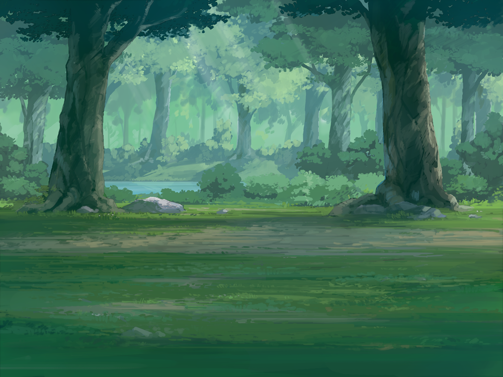 最高の東方 背景 フリー 素材 無料イラスト集