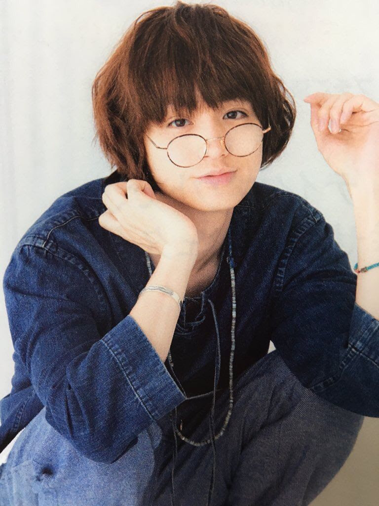 ユニーク伊野尾 慧 かっこいい ただ壁紙hd