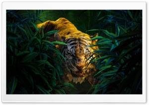 Getwallpapers is a big community, where people create, share and discuss their wallpapers. Wallpaperswide Com 3840x1200 Dual Wide 16 10 Ultra Hd Wallpapers For Uhd Widescreen Ultrawide Multi Display Desktop Tablet Smartphone Page 1