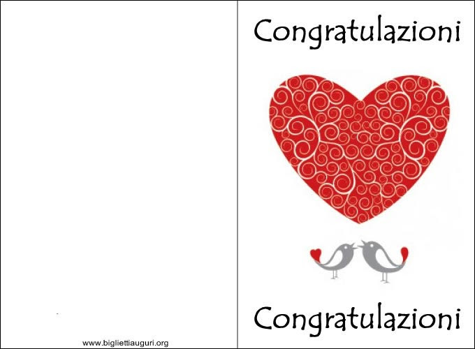 Ultime frasi divertenti per biglietti di auguri matrimonio. Biglietto Matrimonio Biglietto Auguri Matrimonio Divertente