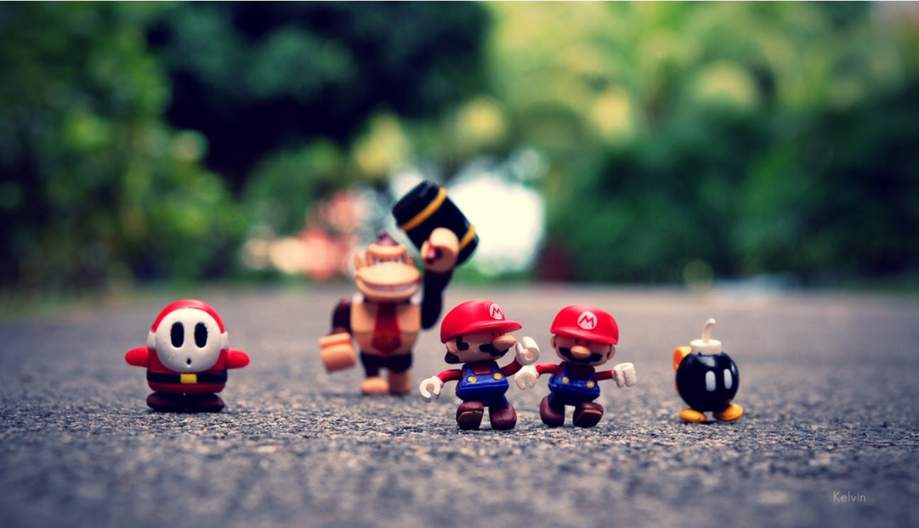 50 マリオ 壁紙 メーカー Kabekinjoss