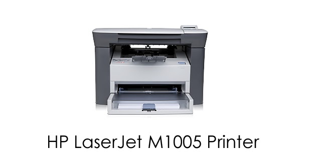 Download Hp Laserjet 1020 Driver For Windows 7 64 Bit ...