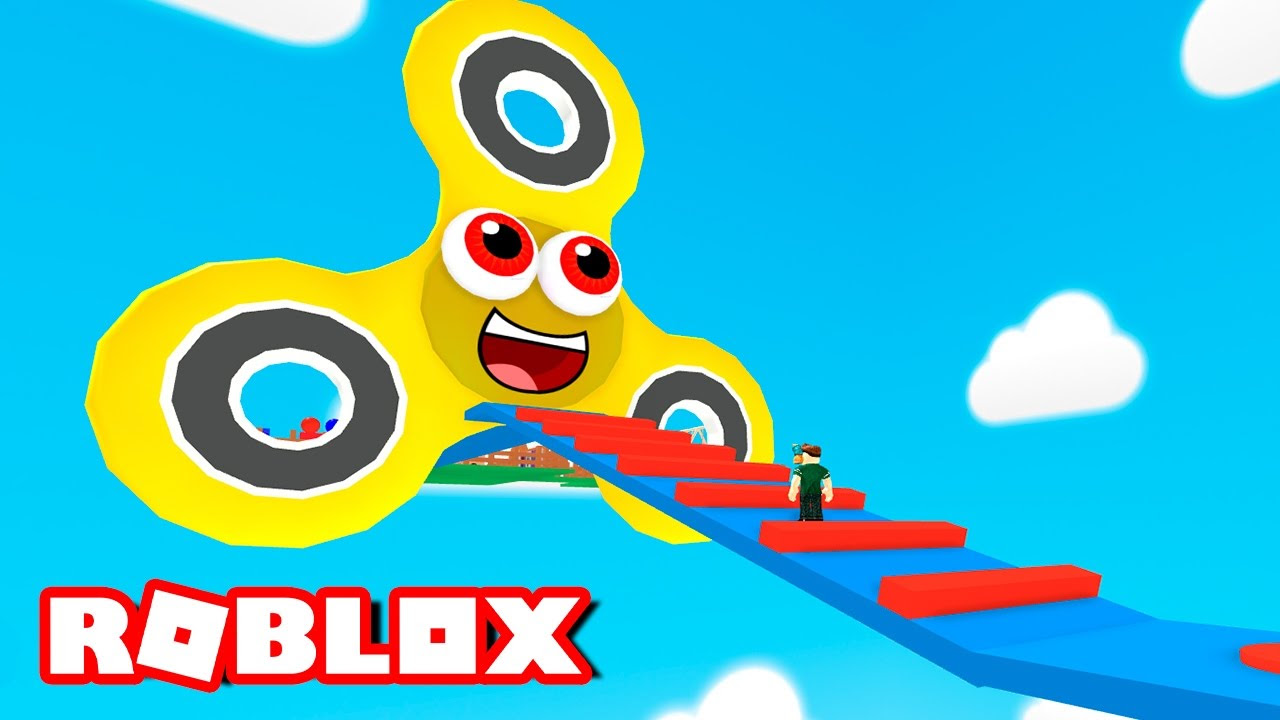 Obby Roblox Backgrounds - roblox obby wallpapers