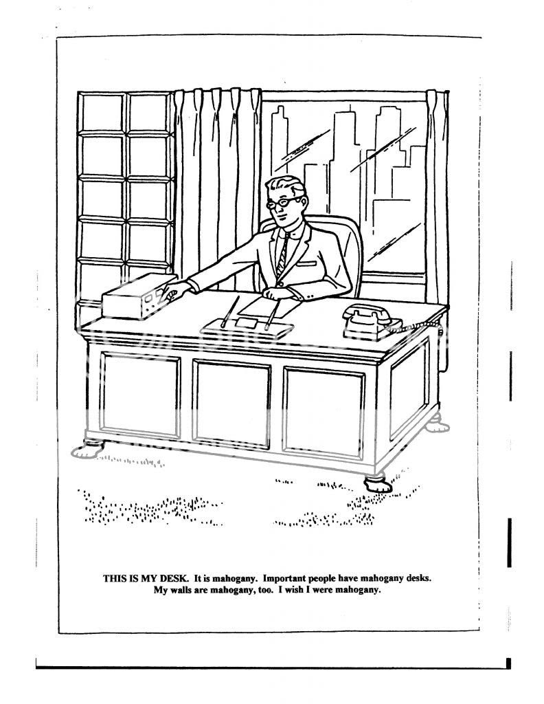 Download 85 pdf COLORING BOOK FOR LAWYERS PRINTABLE and ...