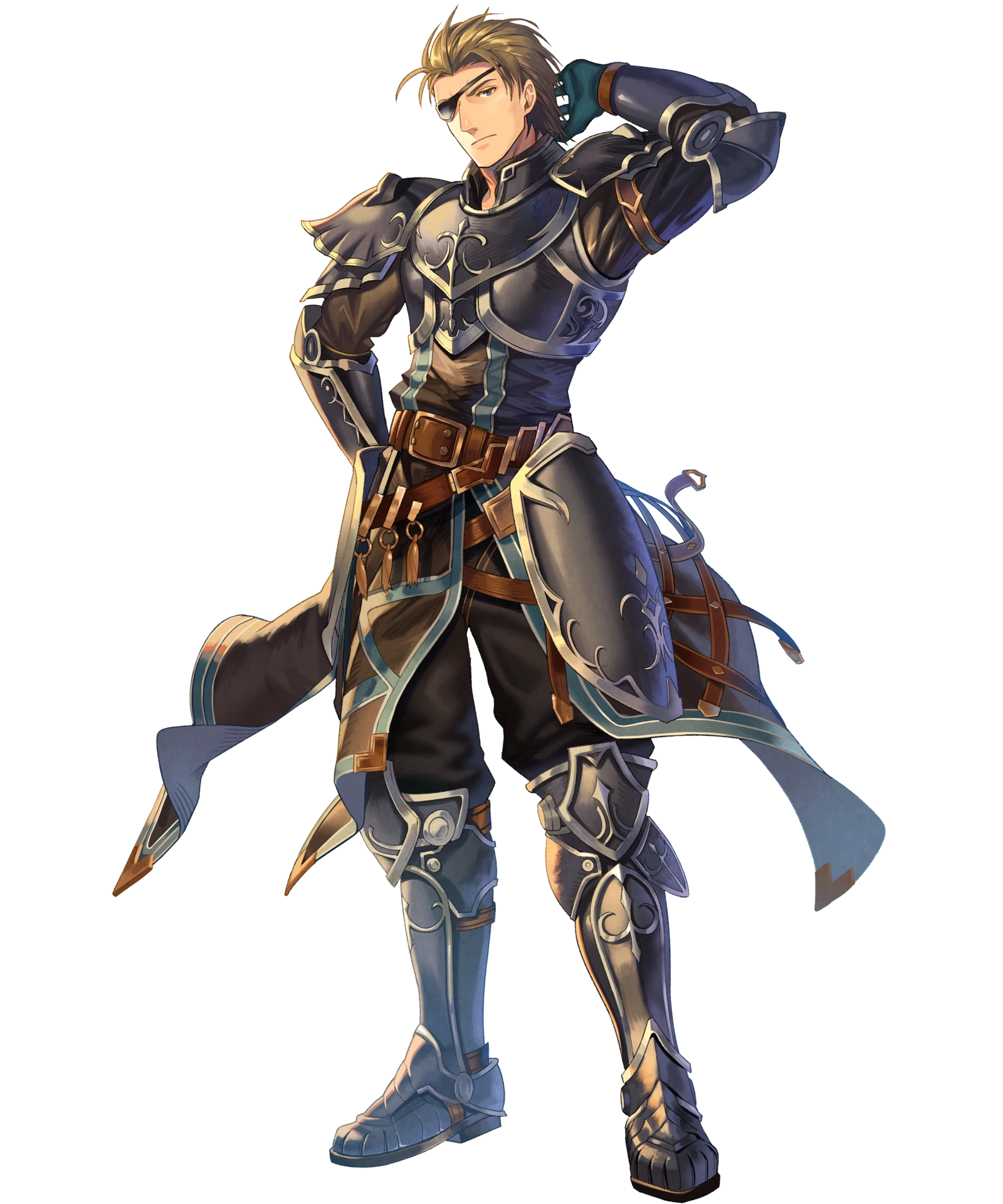 ファイアーエムブレムヒーローズ イラスト Free Illustration Material
