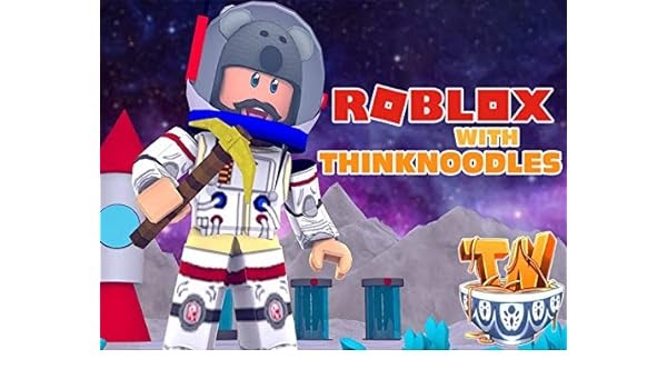 Roblox Astronaut Animation Rxgatecf To Get Robux - roblox astronaut animation pack natural disaster survival