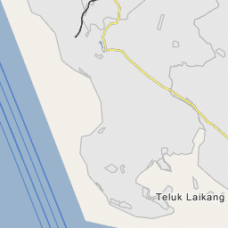 Read more gambar teluk laikang : Teluk Laikang Bahasa Indonesia